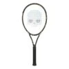 PRINCE Spark (280g) 1 PRINCE Spark (280g) -Tennis Discount Store 02155000 000