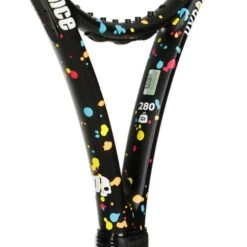 PRINCE Spark (280g) -Tennis Discount Store 02155000 10