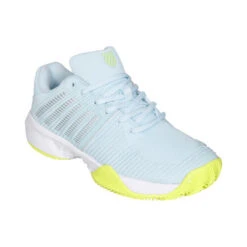 K-Swiss Express Light 2 Women -Tennis Discount Store 02159000 000