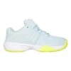 K-Swiss Express Light 2 Women