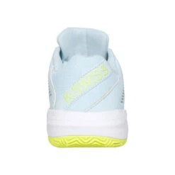 K-Swiss Express Light 2 Women -Tennis Discount Store 02159000 0 2