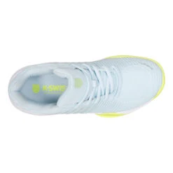 K-Swiss Express Light 2 Women -Tennis Discount Store 02159000 0 4