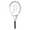 PRINCE Warrior 107 Pink (275g) -Tennis Discount Store 02161000 000
