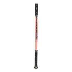 PRINCE Warrior 107 Pink (275g) -Tennis Discount Store 02161000 0 1