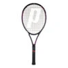 PRINCE Beast Pink (280g) -Tennis Discount Store 02165000 000