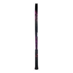 PRINCE Beast Pink (280g) -Tennis Discount Store 02165000 0 3