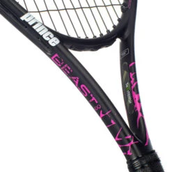 PRINCE Beast Pink (280g) -Tennis Discount Store 02165000 10