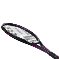 PRINCE Beast Pink (280g) -Tennis Discount Store 02165000 11