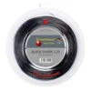 Shark String Reel 200m -Tennis Discount Store 02167000 000