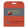 Max Power Rough String Set 12m -Tennis Discount Store 02176000 000