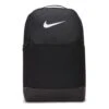 Nike Brasilia 9.5 Backpack 1 Nike Brasilia 9.5 Backpack -Tennis Discount Store 0219100000 000