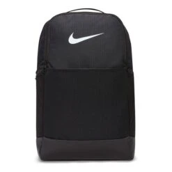 Nike Brasilia 9.5 Backpack