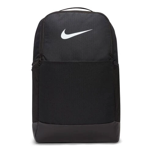 Nike Brasilia 9.5 Backpack 3 Nike Brasilia 9.5 Backpack