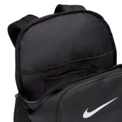 Nike Brasilia 9.5 Backpack 13 Nike Brasilia 9.5 Backpack -Tennis Discount Store 0219100000 11
