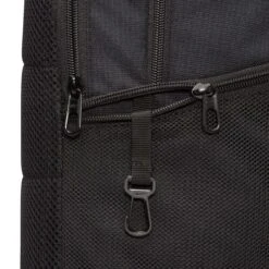 Nike Brasilia 9.5 Backpack 14 Nike Brasilia 9.5 Backpack -Tennis Discount Store 0219100000 12