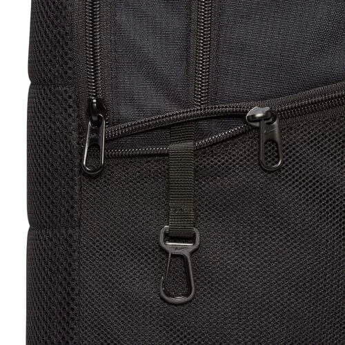 Nike Brasilia 9.5 Backpack 7 Nike Brasilia 9.5 Backpack - Image 5
