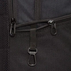 Nike Brasilia 9.5 Backpack 15 Nike Brasilia 9.5 Backpack -Tennis Discount Store 0219100000 13