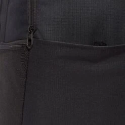 Nike Brasilia 9.5 Backpack 16 Nike Brasilia 9.5 Backpack -Tennis Discount Store 0219100000 14