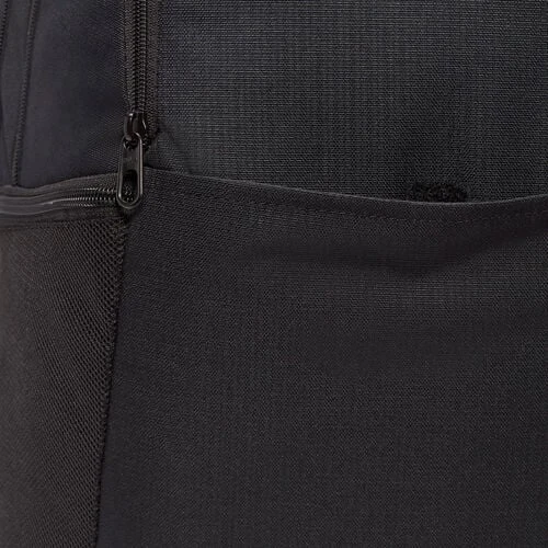 Nike Brasilia 9.5 Backpack 9 Nike Brasilia 9.5 Backpack - Image 7