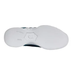 K-Swiss Big-Shot Light 4 Carpet Shoe Men -Tennis Discount Store 02191000 0 5