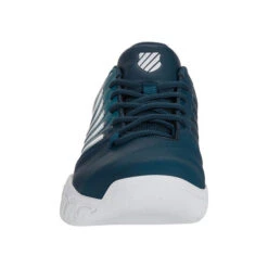 K-Swiss Big-Shot Light 4 Carpet Shoe Men -Tennis Discount Store 02191000 0 7