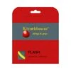 Flash String Set -Tennis Discount Store 02198000 000