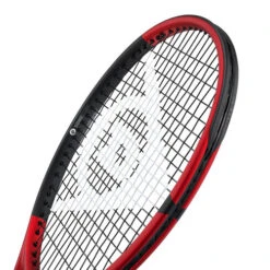Dunlop CX 200 Tour 18x20 11 Dunlop CX 200 Tour 18x20 -Tennis Discount Store 02203000 13