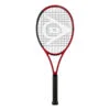 Dunlop CX 200 Tour 16x19 1 Dunlop CX 200 Tour 16x19 -Tennis Discount Store 02204000 000