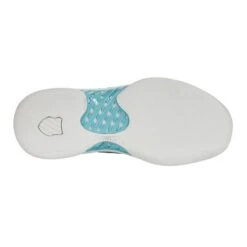 K-Swiss Hypercourt Express 2 Carpet Shoe Women -Tennis Discount Store 02204000 0 5