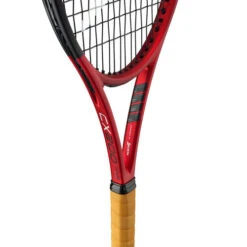 Dunlop CX 200 Tour 16x19 -Tennis Discount Store 02204000 10