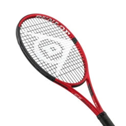 Dunlop CX 200 Tour 16x19 -Tennis Discount Store 02204000 12