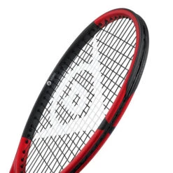 Dunlop CX 200 Tour 16x19 -Tennis Discount Store 02204000 13