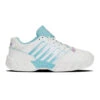 K-Swiss Big-Shot Light 4 Carpet Shoe Women