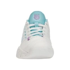 K-Swiss Big-Shot Light 4 Carpet Shoe Women -Tennis Discount Store 02205000 0 7