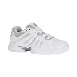 K-Swiss Receiver V Carpet Shoe Women -Tennis Discount Store 02207000 000 1