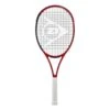 Dunlop CX 200 OS -Tennis Discount Store 02207000 000