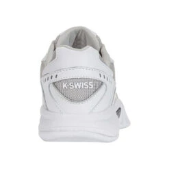 K-Swiss Receiver V Carpet Shoe Women -Tennis Discount Store 02207000 0 2