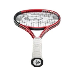 Dunlop CX 200 OS 11 Dunlop CX 200 OS -Tennis Discount Store 02207000 11