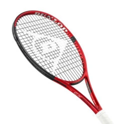 Dunlop CX 200 OS 12 Dunlop CX 200 OS -Tennis Discount Store 02207000 12