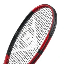Dunlop CX 200 OS 13 Dunlop CX 200 OS -Tennis Discount Store 02207000 13