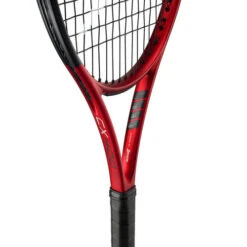 Dunlop CX 400 10 Dunlop CX 400 -Tennis Discount Store 02209000 10