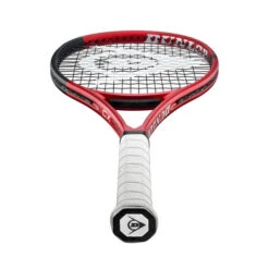 Dunlop CX 400 11 Dunlop CX 400 -Tennis Discount Store 02209000 11