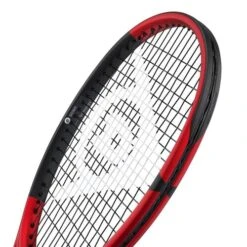 Dunlop CX 400 13 Dunlop CX 400 -Tennis Discount Store 02209000 13