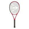 Dunlop CX Team 275 -Tennis Discount Store 02223000 000