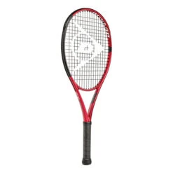 Dunlop CX 200 Junior 7 Dunlop CX 200 Junior -Tennis Discount Store 02231000 0 1