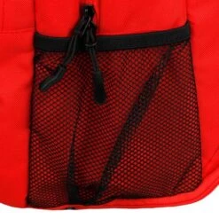 Wilson EMEA Reflective Backpack Special Edition -Tennis Discount Store 0224800000 14