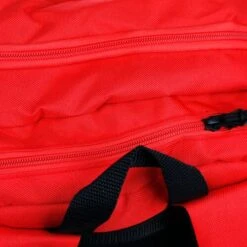 Wilson EMEA Reflective Backpack Special Edition -Tennis Discount Store 0224800000 16