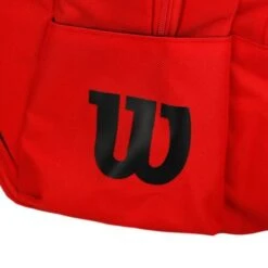 Wilson EMEA Reflective Backpack Special Edition -Tennis Discount Store 0224800000 17