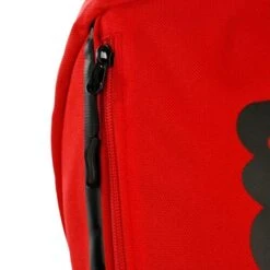 Wilson EMEA Reflective Backpack Special Edition -Tennis Discount Store 0224800000 18