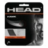 Head Hawk String Set 12m -Tennis Discount Store 02257000 000 1
